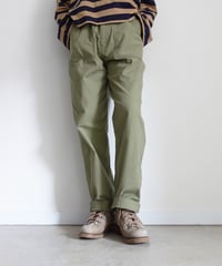 i c h i 240733 Relax Baker Pants / 2 COLORS