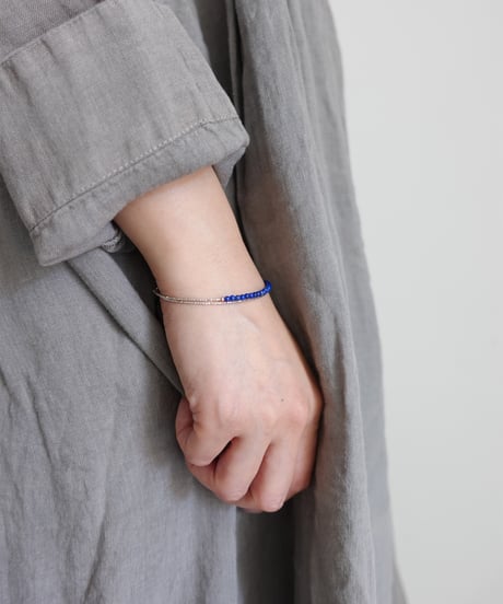 noy. accessories NA1809 Bracelet