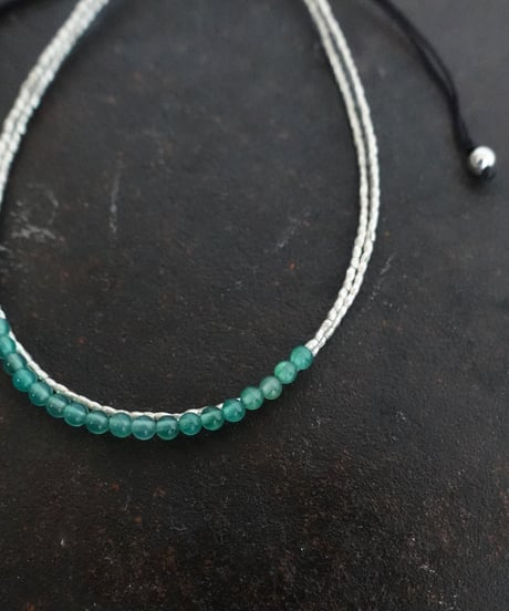 noy. accessories NA1809 Bracelet