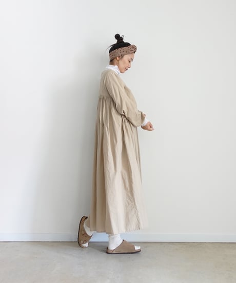 i c h i  260442 Mellow Turtleneck Pullover / 3 COLORS