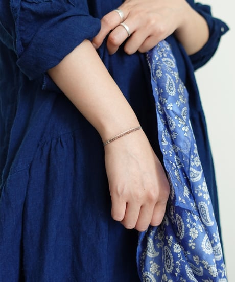 noy. accessories NA1809 Bracelet