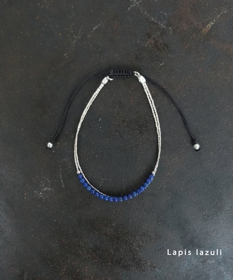 noy. accessories NA1809 Bracelet
