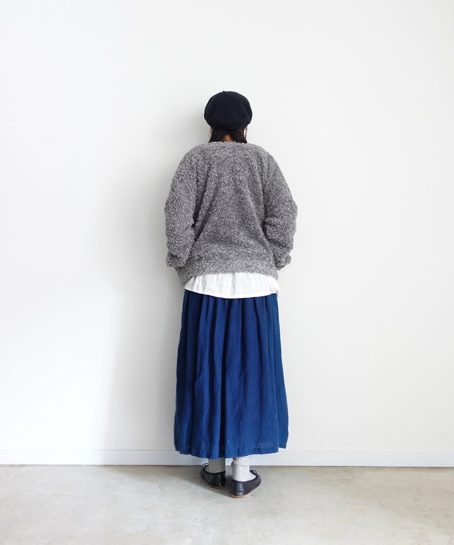 6a0ab6f96909a51ab26f4a1f