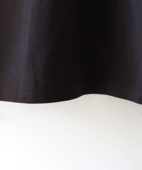 i c h i  260150 2WAY Polo Collar Pullover / 3 COLORS