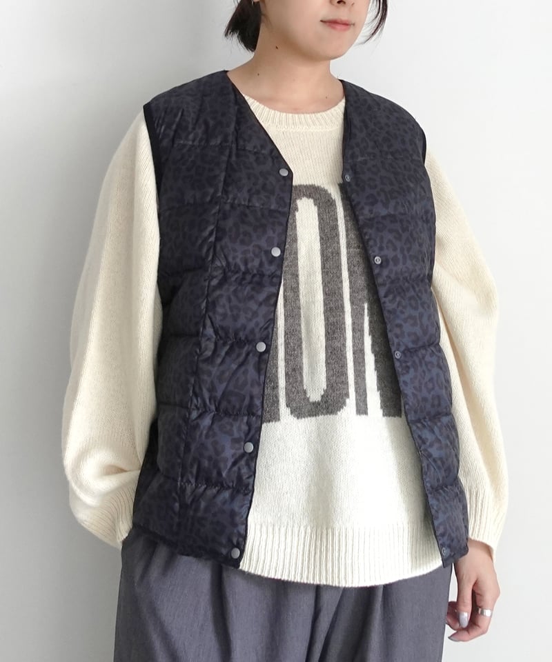 LIMITED COLLAB 】