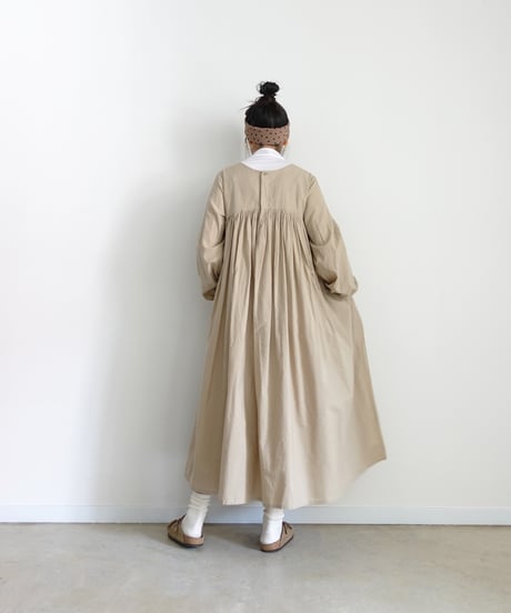 i c h i  260442 Mellow Turtleneck Pullover / 3 COLORS