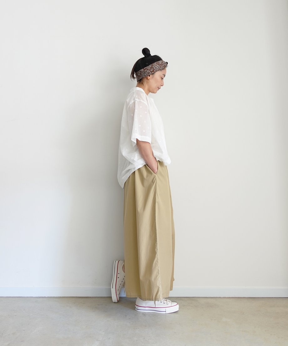 6a6ae632a537ca0707ff68b5