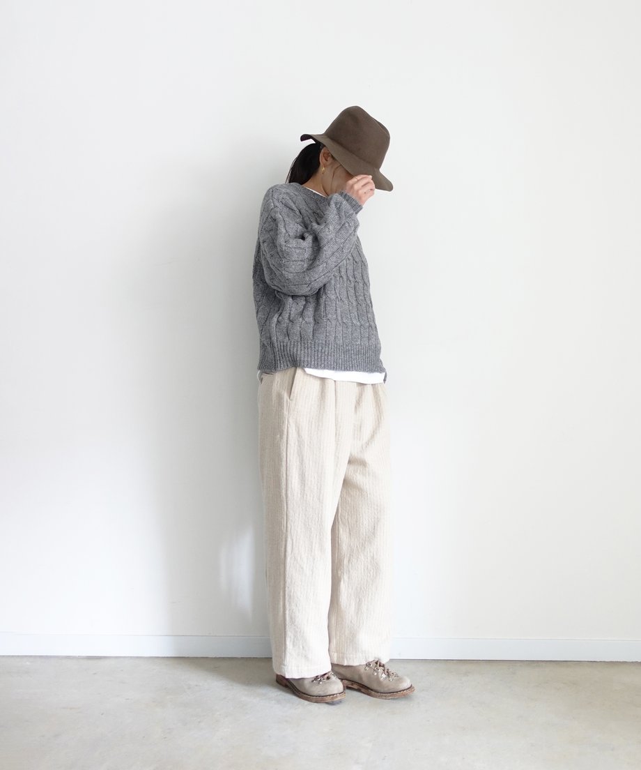 695dcc45e14cf8c685b4186c