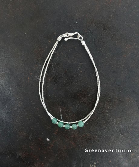 noy. accessories NA1854 Bracelet