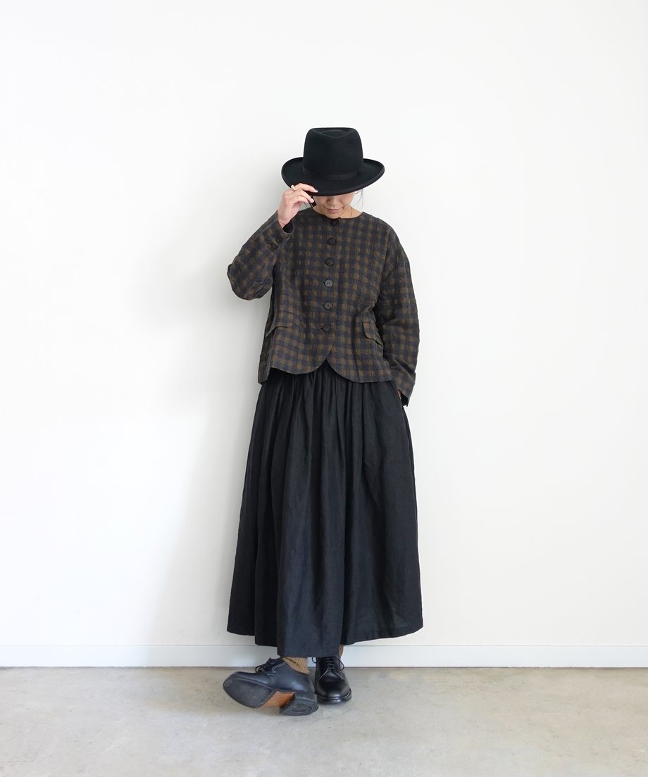 6ac898947e752cfae57ee955