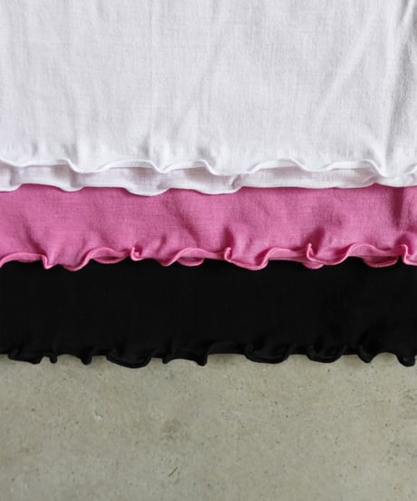 i c h i  260442 Mellow Turtleneck Pullover / 3 COLORS