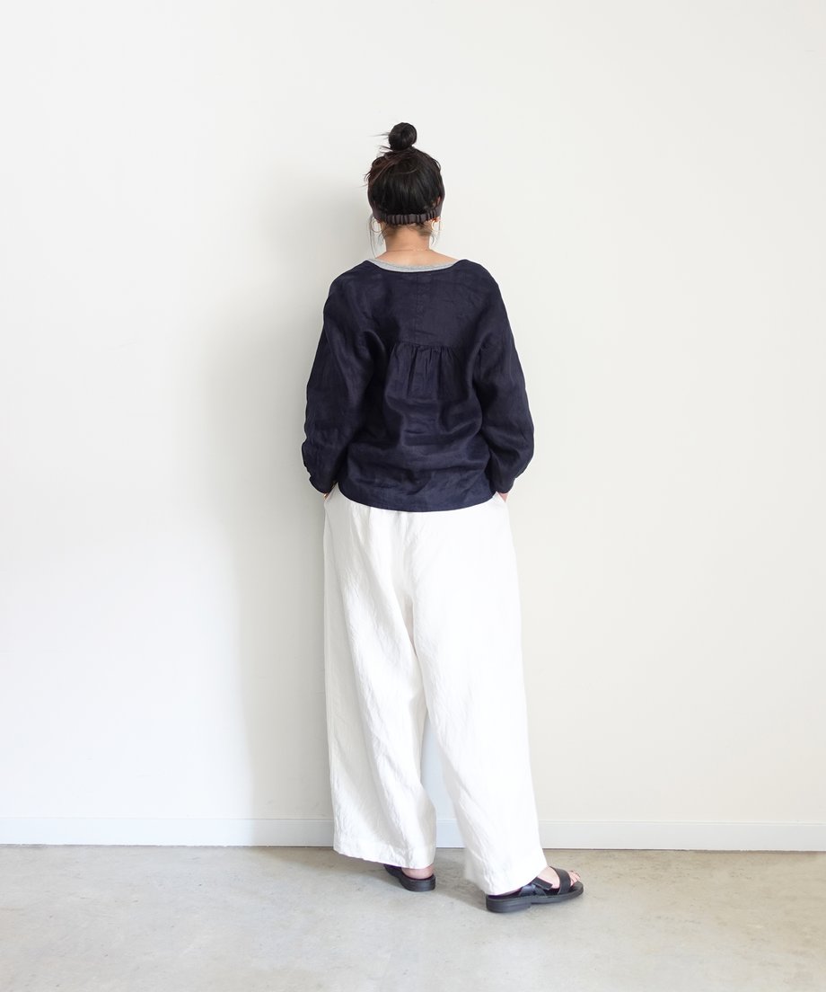 6a911700db4bc112ace9153f
