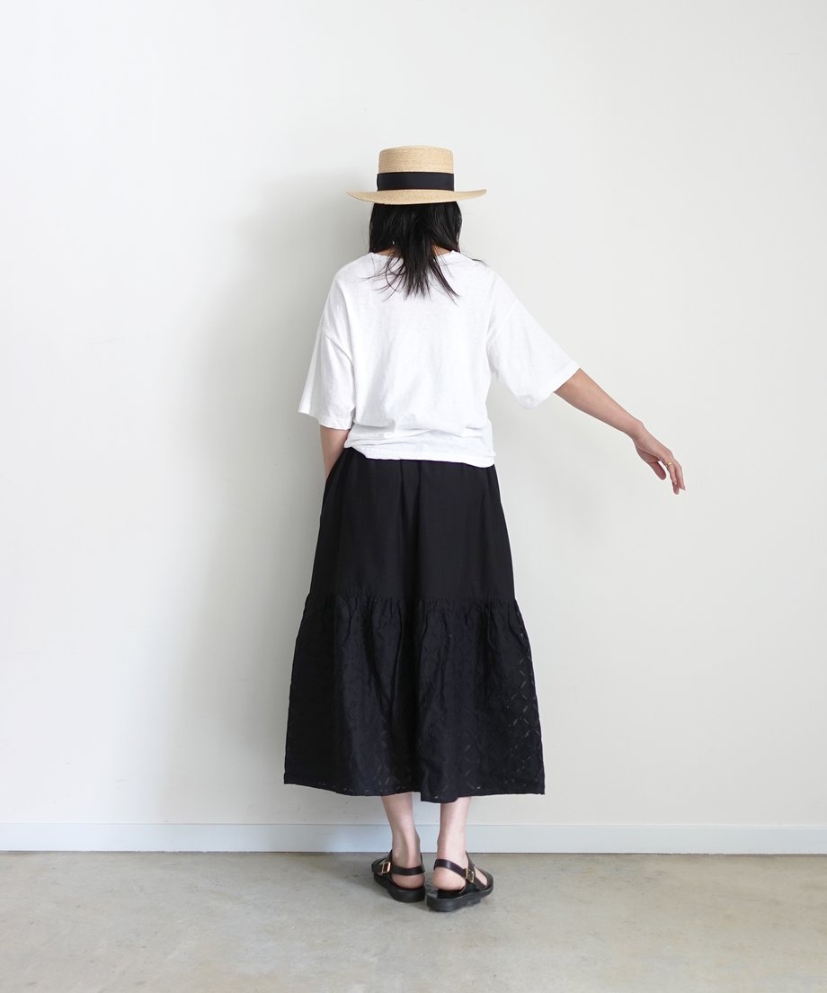 69a5212984ab9a181cf92631