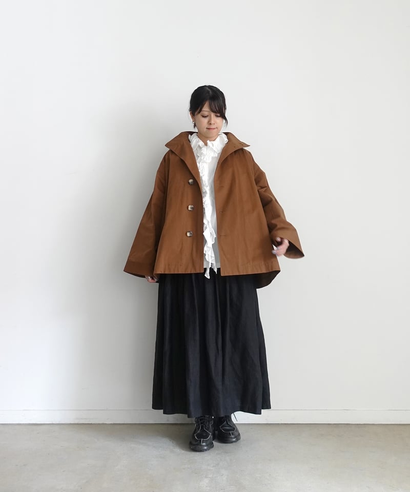 LIMITED COLLAB 】