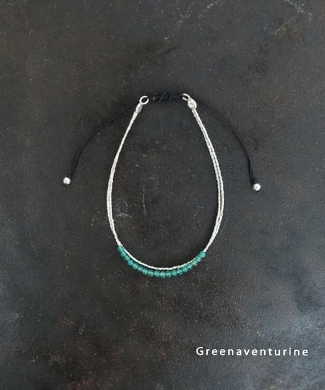 noy. accessories NA1809 Bracelet
