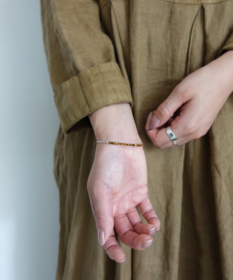 noy. accessories NA1809 Bracelet