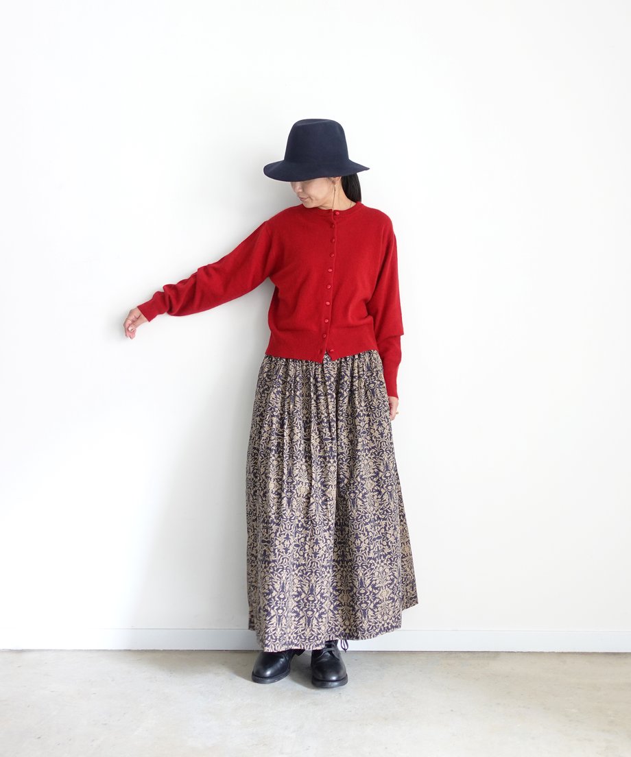 6944a407ef730a4756a6d399