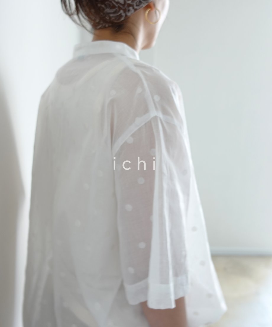 6a6ae632a537ca0707ff68b5