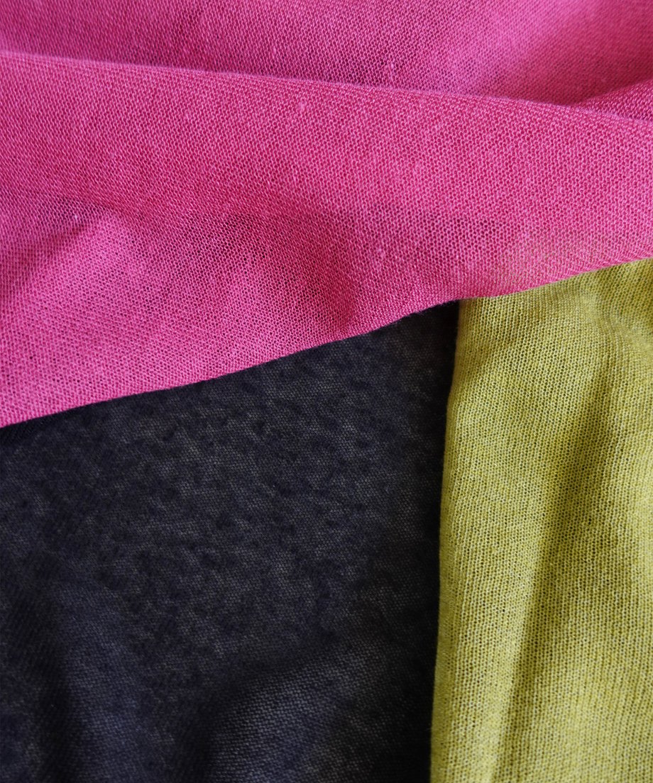 6a6312737110b2b067c00251
