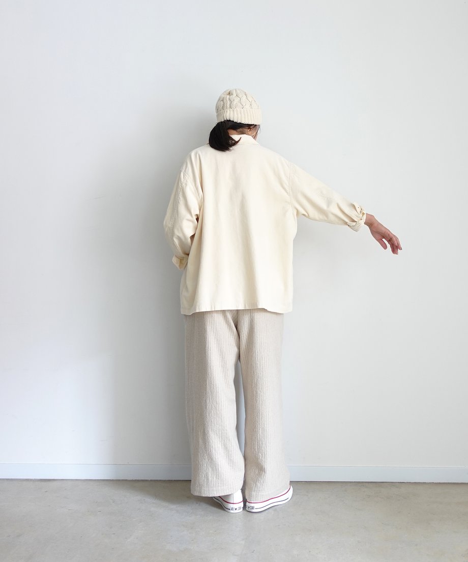6aa7a4f4504cce1bd26afb4b