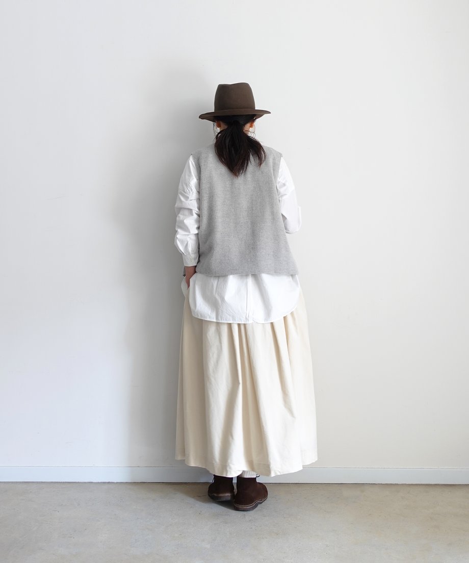 6ae00b93cbd6853c92ffb868