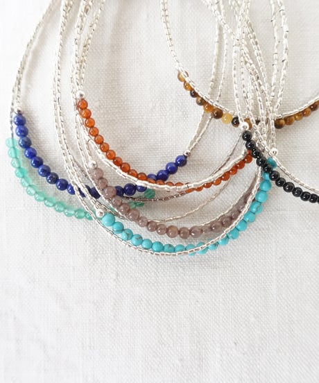 noy. accessories NA1809 Bracelet