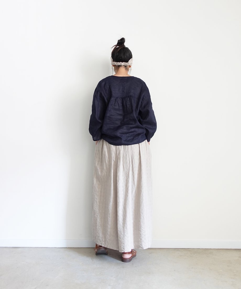 6a911700db4bc112ace9153f