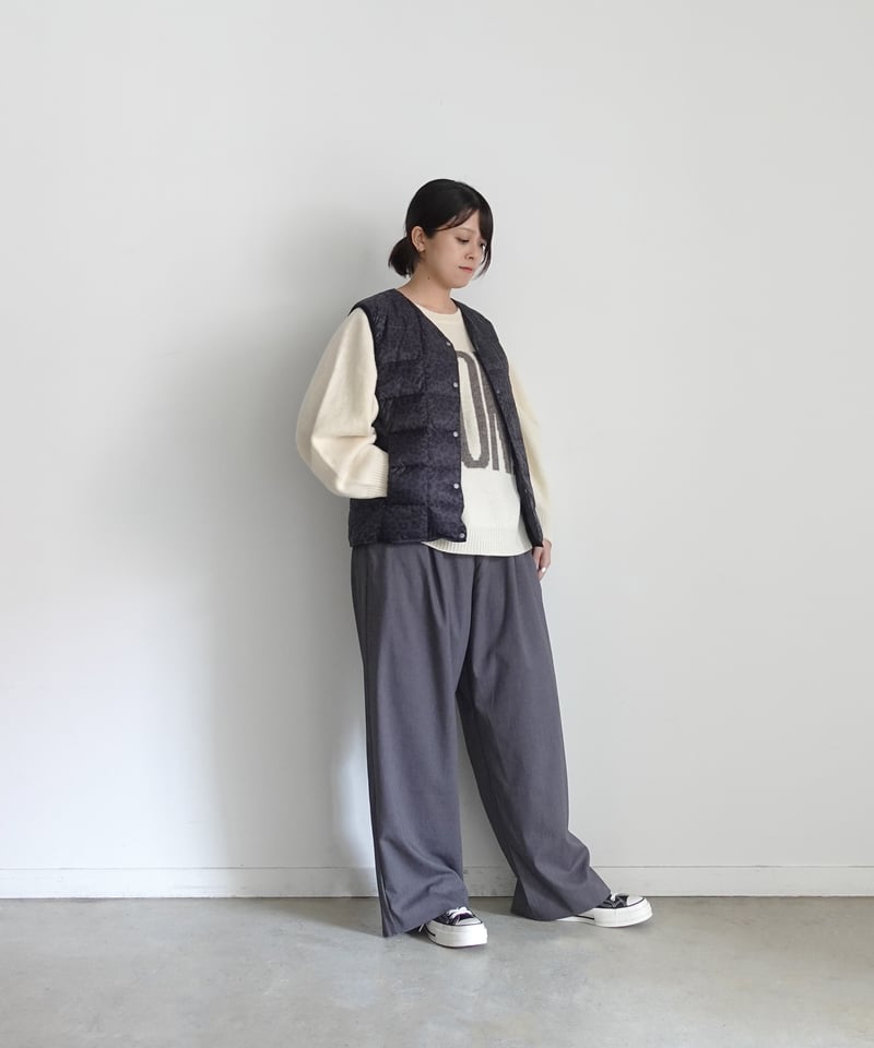 ymページ LIMITED COLLAB 】