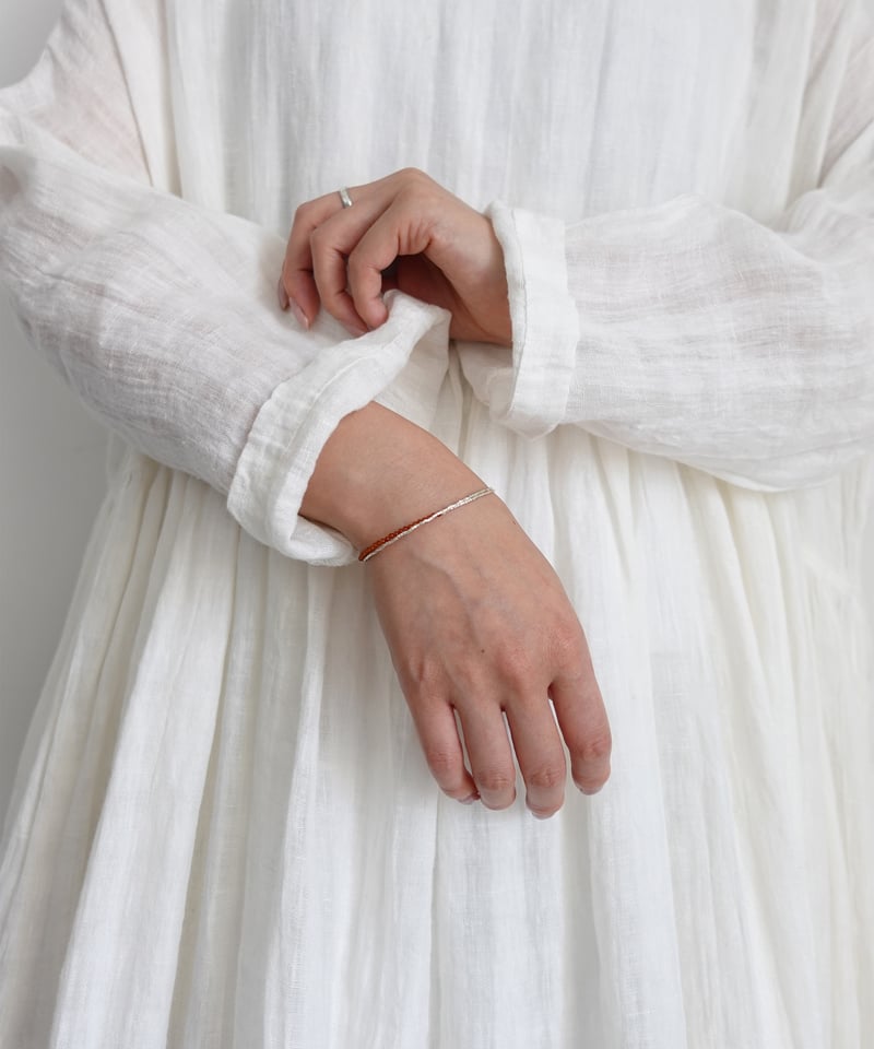 noy. accessories NA1809 Bracelet | i c h i