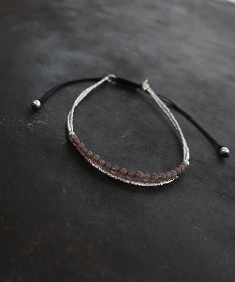 noy. accessories NA1809 Bracelet