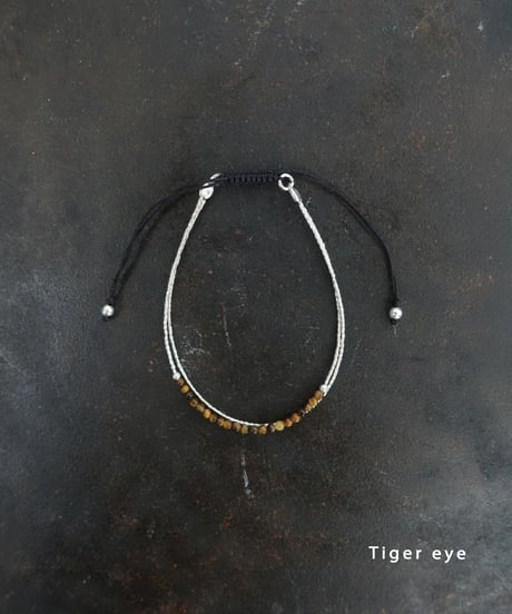 noy. accessories NA1809 Bracelet