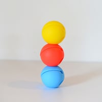 アウリスグロッケン ダイヤトニック8音 | TOYS&GIFTS MOMO