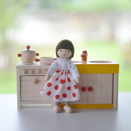 CATEGORY ヘアビック社(ドイツ)Herwig | TOYS&GIFTS MOMO