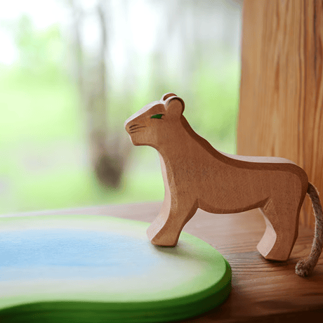CATEGORY オストハイマー ostheimer | TOYS&GIFTS MOMO