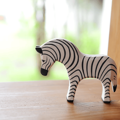 CATEGORY オストハイマー ostheimer | TOYS&GIFTS MOMO