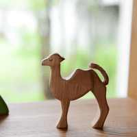 3ヶ月-〉モビール ZOO | TOYS&GIFTS MOMO