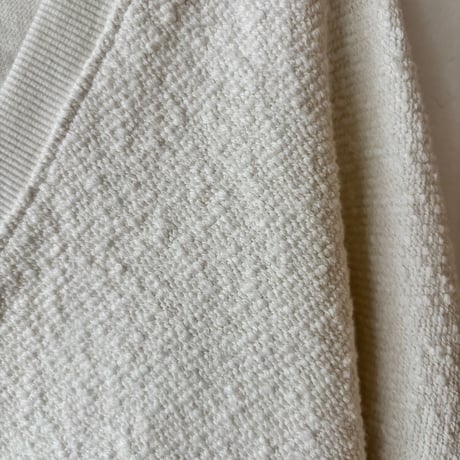 v neck sweat