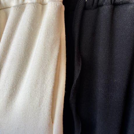 torenka pants (2color)