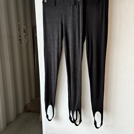 torenka pants(2color)