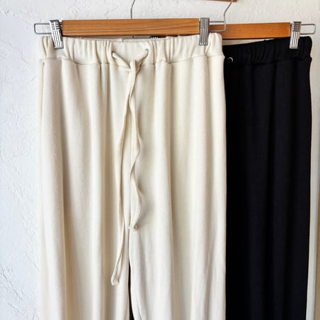 torenka pants (2color)