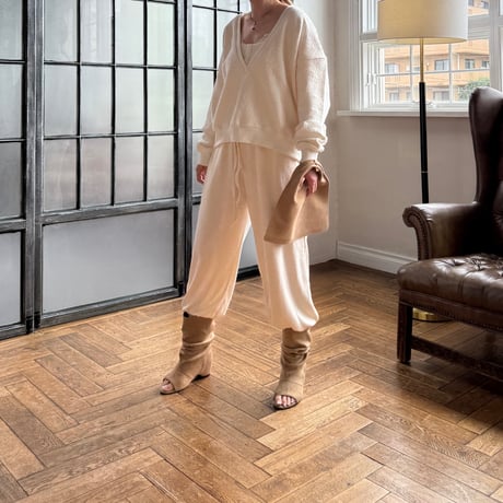 torenka pants (2color)