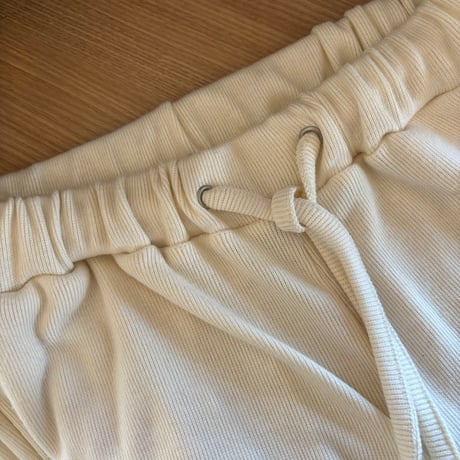 torenka pants (2color)