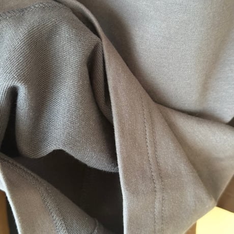 curve cut pants (3color)