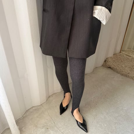 torenka pants(2color)