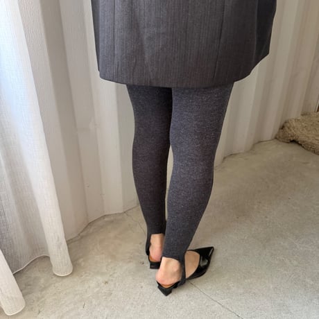 torenka pants(2color)