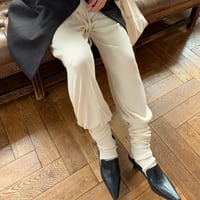 torenka pants (2color)