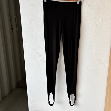 torenka pants(2color)