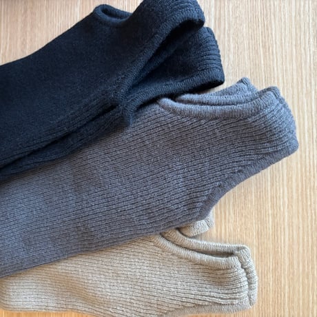 knit torenka (3color)