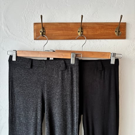 torenka pants(2color)