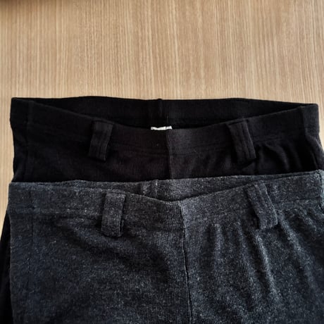torenka pants(2color)